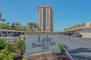 1212 Benjamin Franklin Dr, Sarasota, FL 34236 - Photo 30