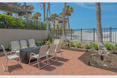 1212 Benjamin Franklin Drive #305, Sarasota, FL 34236 - Photo 38