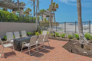 1212 Benjamin Franklin Dr, Sarasota, FL 34236 - Photo 38