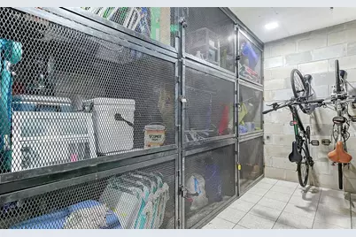 1212 Benjamin Franklin Drive #305, Sarasota, FL 34236 - Photo 34