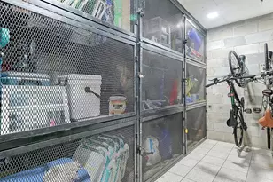 1212 Benjamin Franklin Dr, Sarasota, FL 34236 - Photo 34