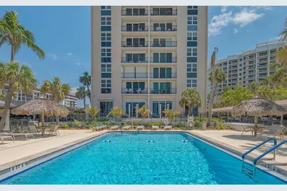 1212 Benjamin Franklin Drive #305, Sarasota, FL 34236 - Photo 36