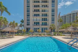 1212 Benjamin Franklin Dr, Sarasota, FL 34236 - Photo 36