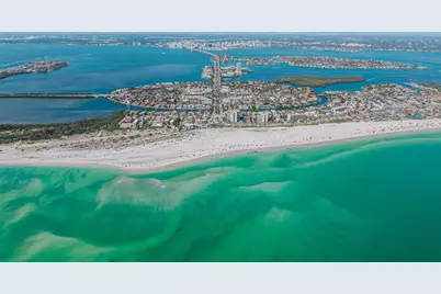 1212 Benjamin Franklin Drive #305, Sarasota, FL 34236 - Photo 46