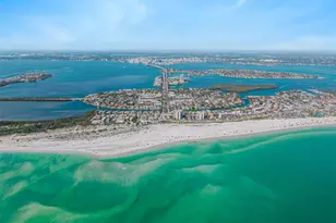 1212 Benjamin Franklin Dr, Sarasota, FL 34236 - Photo 46