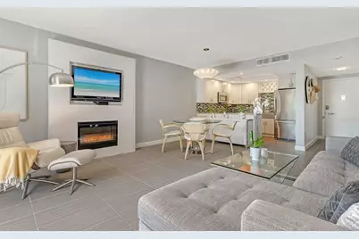 1212 Benjamin Franklin Drive #305, Sarasota, FL 34236 - Photo 14