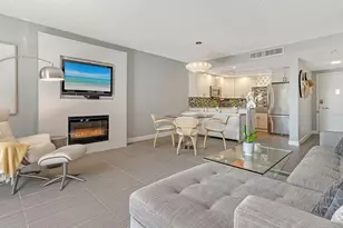 1212 Benjamin Franklin Dr, Sarasota, FL 34236 - Photo 14