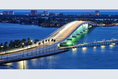 1212 Benjamin Franklin Drive #305, Sarasota, FL 34236 - Photo 50