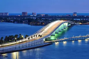 1212 Benjamin Franklin Dr, Sarasota, FL 34236 - Photo 50