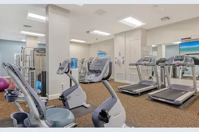 1212 Benjamin Franklin Drive #305, Sarasota, FL 34236 - Photo 32