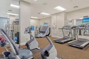 1212 Benjamin Franklin Dr, Sarasota, FL 34236 - Photo 32