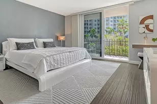 1212 Benjamin Franklin Dr, Sarasota, FL 34236 - Photo 20