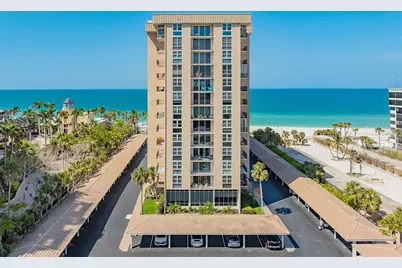 1212 Benjamin Franklin Drive #305, Sarasota, FL 34236 - Photo 2