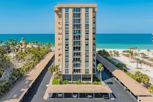 1212 Benjamin Franklin Dr, Sarasota, FL 34236 - Photo 2