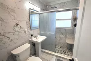 904 Orlando Ave, Bradenton, FL 34207 - Photo 14