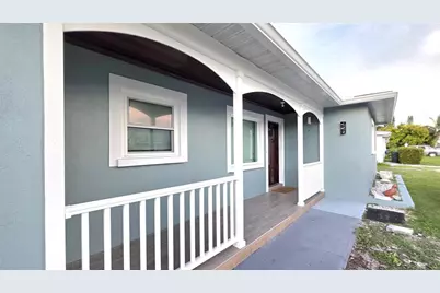 904 Orlando Avenue, Bradenton, FL 34207 - Photo 18