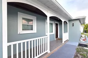 904 Orlando Ave, Bradenton, FL 34207 - Photo 18