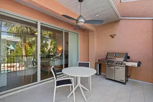 3942 Hamilton Club Cir, Sarasota, FL 34242 - Photo 34