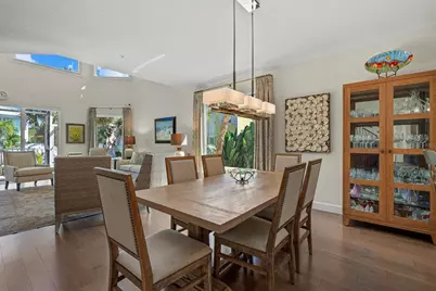 3942 Hamilton Club Circle #13, Sarasota, FL 34242 - Photo 6