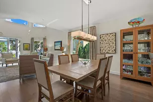 3942 Hamilton Club Cir, Sarasota, FL 34242 - Photo 6