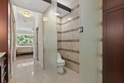 3942 Hamilton Club Circle #13, Sarasota, FL 34242 - Photo 32