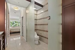 3942 Hamilton Club Cir, Sarasota, FL 34242 - Photo 32