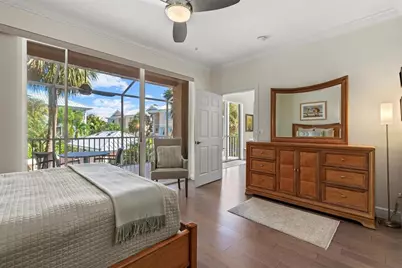 3942 Hamilton Club Circle #13, Sarasota, FL 34242 - Photo 34
