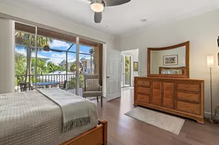 3942 Hamilton Club Cir, Sarasota, FL 34242 - Photo 34