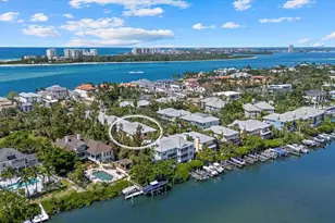 3942 Hamilton Club Cir, Sarasota, FL 34242 - Photo 6