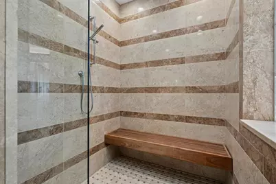 3942 Hamilton Club Circle #13, Sarasota, FL 34242 - Photo 28