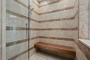 3942 Hamilton Club Cir, Sarasota, FL 34242 - Photo 28