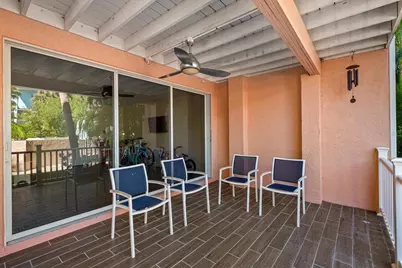 3942 Hamilton Club Circle #13, Sarasota, FL 34242 - Photo 48