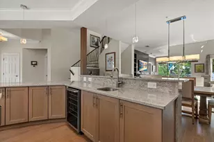 3942 Hamilton Club Cir, Sarasota, FL 34242 - Photo 24