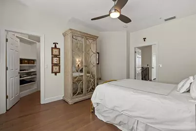 3942 Hamilton Club Circle #13, Sarasota, FL 34242 - Photo 40