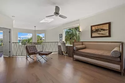 3942 Hamilton Club Circle #13, Sarasota, FL 34242 - Photo 42