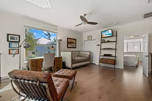 3942 Hamilton Club Cir, Sarasota, FL 34242 - Photo 40