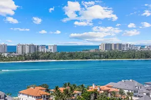 3942 Hamilton Club Cir, Sarasota, FL 34242 - Photo 54