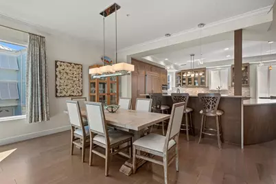 3942 Hamilton Club Circle #13, Sarasota, FL 34242 - Photo 14