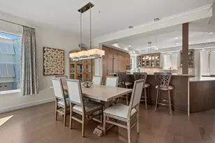 3942 Hamilton Club Cir, Sarasota, FL 34242 - Photo 14