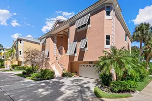 3942 Hamilton Club Cir, Sarasota, FL 34242 - Photo 1