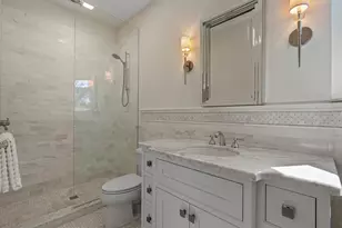 3942 Hamilton Club Cir, Sarasota, FL 34242 - Photo 38