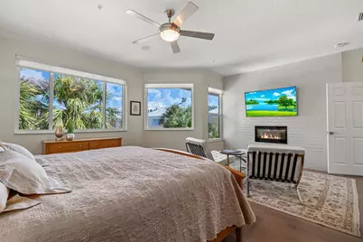3942 Hamilton Club Circle #13, Sarasota, FL 34242 - Photo 26