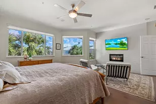3942 Hamilton Club Cir, Sarasota, FL 34242 - Photo 26