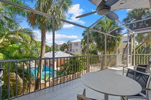 3942 Hamilton Club Cir, Sarasota, FL 34242 - Photo 8