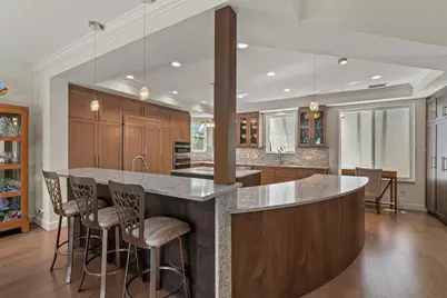 3942 Hamilton Club Circle #13, Sarasota, FL 34242 - Photo 18