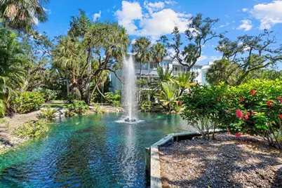 3942 Hamilton Club Circle #13, Sarasota, FL 34242 - Photo 60