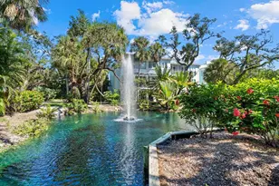 3942 Hamilton Club Cir, Sarasota, FL 34242 - Photo 60