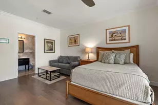 3942 Hamilton Club Cir, Sarasota, FL 34242 - Photo 30