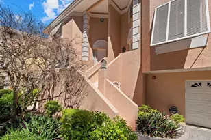 3942 Hamilton Club Cir, Sarasota, FL 34242 - Photo 10