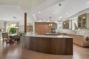 3942 Hamilton Club Cir, Sarasota, FL 34242 - Photo 4